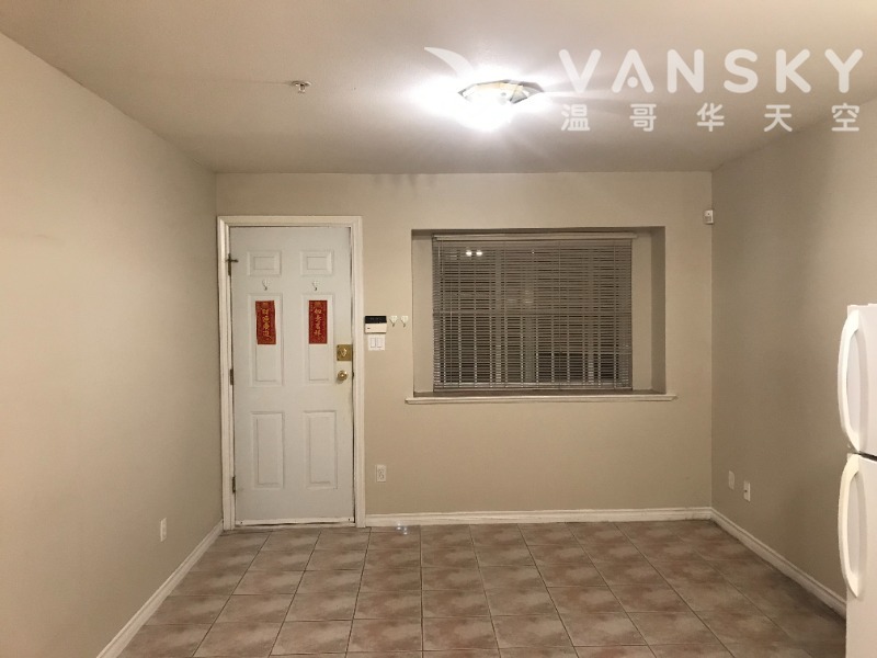 230320181511_Living room 1.JPG